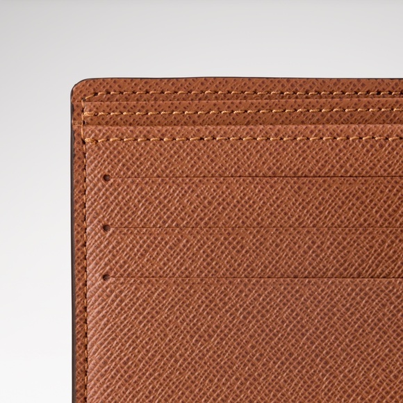 Louis Vuitton Multiple Wallet - Picture 5 of 8